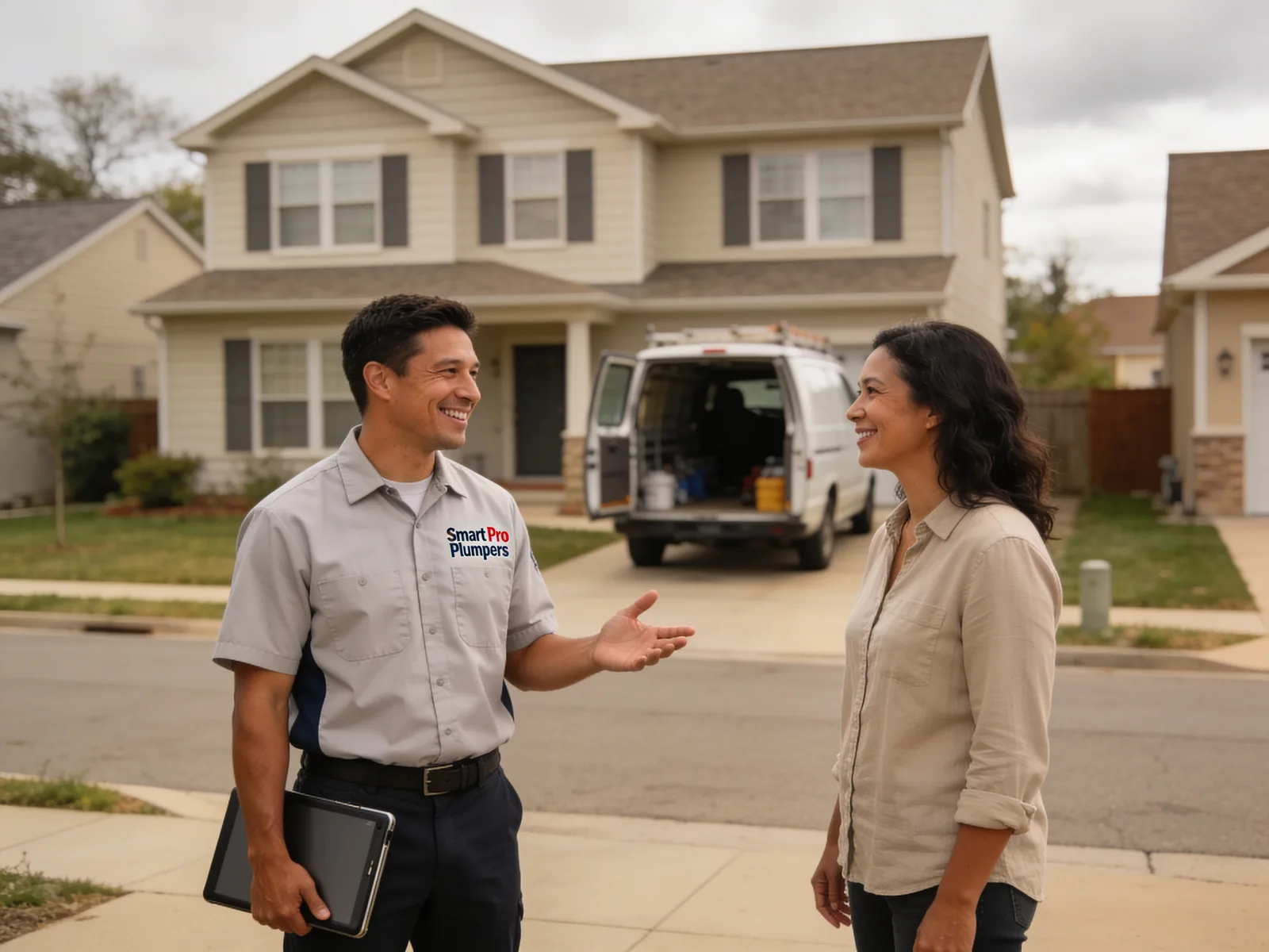 Water Heater Repair Ferndale, CA FAQs